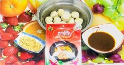 ဇလုံကြီး_မာလာရှမ်းကောအနှစ်ထုတ်