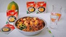 ဇလုံကြီး_မာလာရှမ်းကောအနှစ်ထုတ်