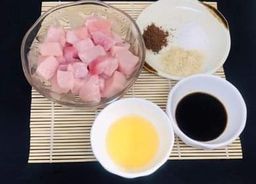 ဇလုံကြီး_မာလာရှမ်းကောအနှစ်ထုတ်