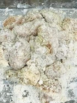 ဇလုံကြီး_မာလာရှမ်းကောအနှစ်ထုတ်