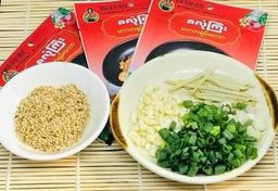 ဇလုံကြီး_မာလာရှမ်းကောအနှစ်ထုတ်