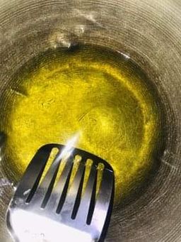 ဇလုံကြီး_မာလာရှမ်းကောအနှစ်ထုတ်