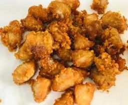 ဇလုံကြီး_မာလာရှမ်းကောအနှစ်ထုတ်