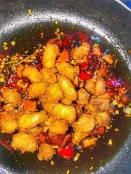 ဇလုံကြီး_မာလာရှမ်းကောအနှစ်ထုတ်