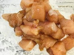 ဇလုံကြီး_မာလာရှမ်းကောအနှစ်ထုတ်