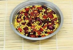 ဇလုံကြီး_မာလာရှမ်းကောအနှစ်ထုတ်