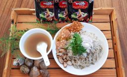 ဇလုံကြီး_ငါးရွှေငရုတ်သီးရခိုင်ချက် 