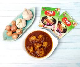 ဇလုံကြီး_ဆီပြန်ဟင်းအနှစ်ထုတ်