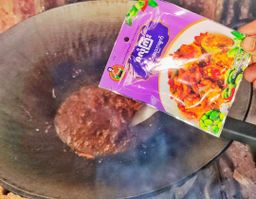 ဇလုံကြီး_ဂွေးသီးအညာချက် 