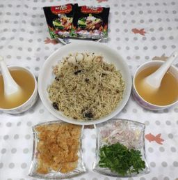 ဇလုံကြီး_ငါးရွှေငရုတ်သီးရခိုင်ချက် 