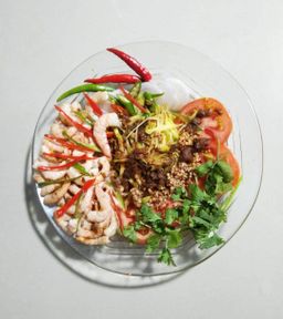 ဇလုံကြီး_ဂွေးသီးအညာချက် 