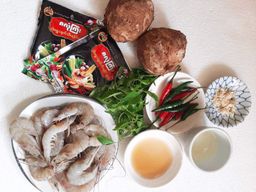 ဇလုံကြီး_ငါးရွှေငရုတ်သီးရခိုင်ချက် 