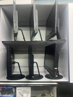 We also buy and sale  refurbished computers hardware and services to the southern African Market Whatsapp : 0834432791 