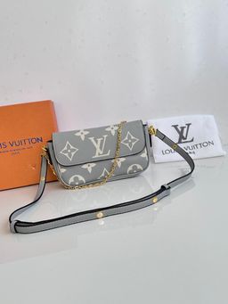Louis Vuitton handbags ✨