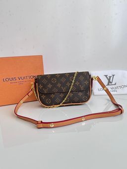 Louis Vuitton handbags ✨