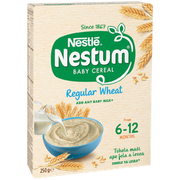 Nestum 250g
