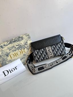 Dior handbags