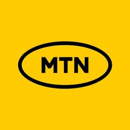 MTN 2GB