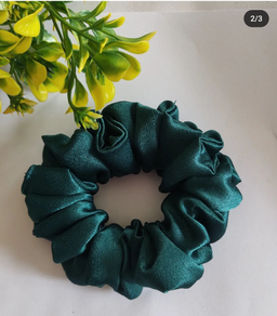 Scrunchie 