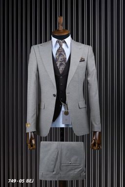 Athens Original 3-piece Collection