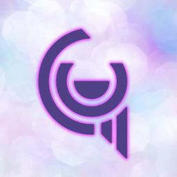 Myu_Palm Wine "Sweet and Strong"