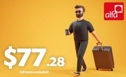 card alfa 77.28$