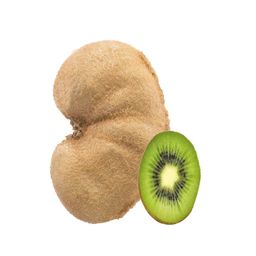 kiwi riñon