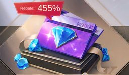 𝗠𝗼𝗯𝗶𝗹𝗲 𝗟𝗲𝗴𝗲𝗻𝗱𝘀 𝗧𝗼𝗽-𝗨𝗽