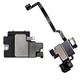 iPhone Speakers Replacements