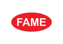 Fame_Ladymax Collection