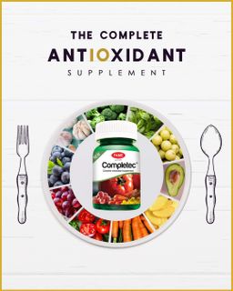 Fame_Completec (ဆယ်ပင်အားဆေး) 