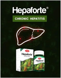 Fame_Hepaforte (ဆေးကနစို) 