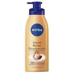 Nivea Lotion