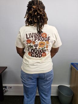 Boho Living proof collection