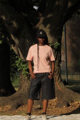 Its never Luck its Always God