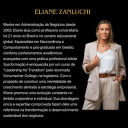 WORKSHOP NEUROBUSINESS LISBOA