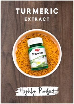 Fame_Curcumin (နနွင်းဆေး)