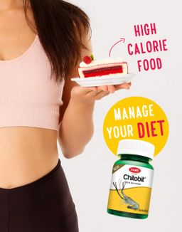 Fame_Chitobit (သဘာဝအဆီကျဆေး)