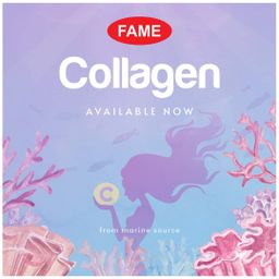 Fame_Collagen