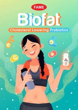 Fame_BioFat