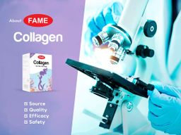 Fame_Collagen