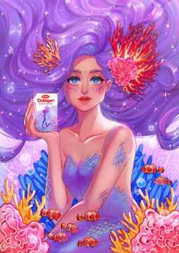 Fame_Collagen