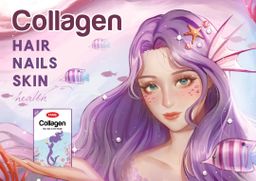 Fame_Collagen