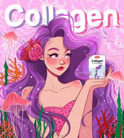 Fame_Collagen