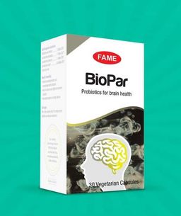 Fame_BioPar