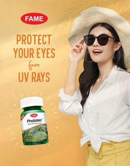 Fame_Phototec (မျက်စိဆေး)