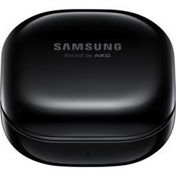 Samsung Galaxy Buds Live R180 (Mystic Black)