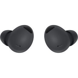 Samsung Galaxy Buds2 Pro R510 (Graphite)