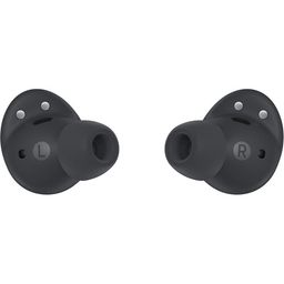 Samsung Galaxy Buds2 Pro R510 (Graphite)