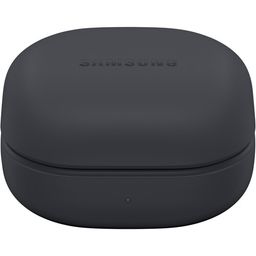 Samsung Galaxy Buds2 Pro R510 (Graphite)